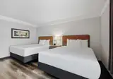 La Quinta Inn & Suites by Wyndham Miami Airport West foto 13
