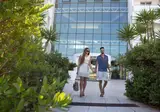 Regiohotel Manfredi foto 5