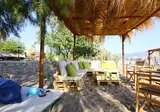 Sirena Village foto 18