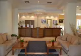 CNic Hellinis Hotel foto 30