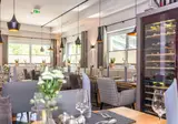 Hotel Almrausch foto 12
