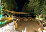 Yalipark Beach Hotel foto 25