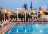 Nontas Hotel foto 12