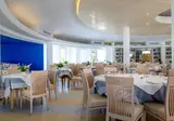 Stromboli Hotel Villaggio foto 2
