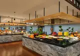 Rixos Premium Qetaifan Island North foto 5