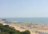 Grand Hotel Playa foto 25