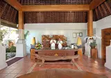 Villa Kayu Raja foto 11