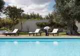 Masseria Il Melograno foto 12