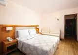 Mediterranee Hotel foto 23