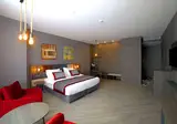 Ramada Encore by Wyndham Istanbul Avcilar foto 2