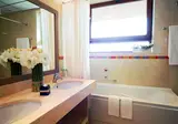 Flamingo Grand Hotel & Spa foto 19