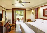 Paradisus by Melia Bali foto 15