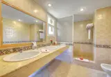 Stella Di Mare Sea Club Hotel Ain Soukhna foto 17