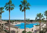 AP Adriana Beach Resort foto 15