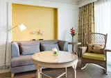 Amari Hua Hin foto 30