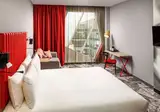 ibis Styles London Ealing foto 1