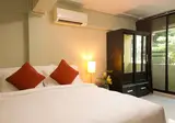 Annex Lumpini Bangkok foto 11