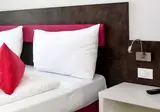 City Hotel Merano foto 2