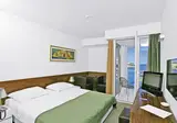 Vrilo foto 8