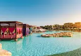 Rixos Sharm El Sheikh Adults Only 18+ foto 9