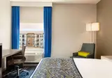La Quinta Inn & Suites by Wyndham Orlando IDr foto 6