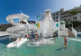 Hotel Atlantic El Tope foto 4