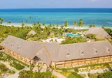 Zanzibar Queen Hotel foto 13