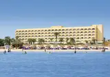 Calimera One Resort Jockey foto 19