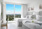 Grand Beach Hotel Bay Harbor foto 24