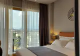 Mulaj Hotel foto 24