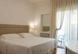 Hotel Universal Terme foto 2