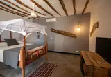 Nest Style Beach Zanzibar foto 26