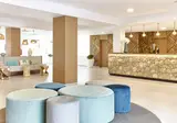 Universal Hotel Castell Royal foto 15