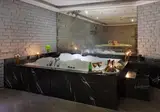 Mercure Istanbul Bomonti foto 18