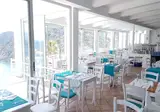 Istron Bay Hotel foto 10
