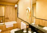 Les Saisons Hotel foto 12