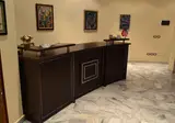 Akropoli Hotel foto 10