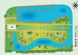 Summio Villapark Schildmeer foto 12