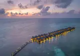 Adaaran Select Hudhuran Fushi foto 14