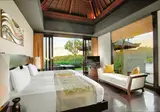 Umana Bali LXR Hotels & Resorts foto 7