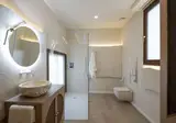 Palatina Concept Suites foto 22