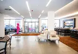 elaya hotel vienna city west, Trademark by Wyndham foto 8