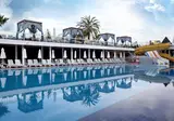 Hotel Dream World Resort & Spa foto 12