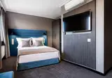 Logos Hotel foto 6