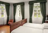 Hotel Roma foto 23