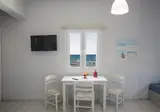 Irene Beach Apartments foto 8