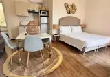Villa Giada Speace & Resort foto 5
