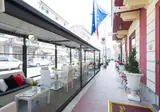 Hotel Puccini foto 8