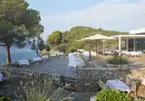 Elivi Skiathos foto 16