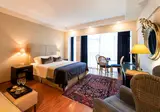 Best Western Plus Embassy Hotel foto 28